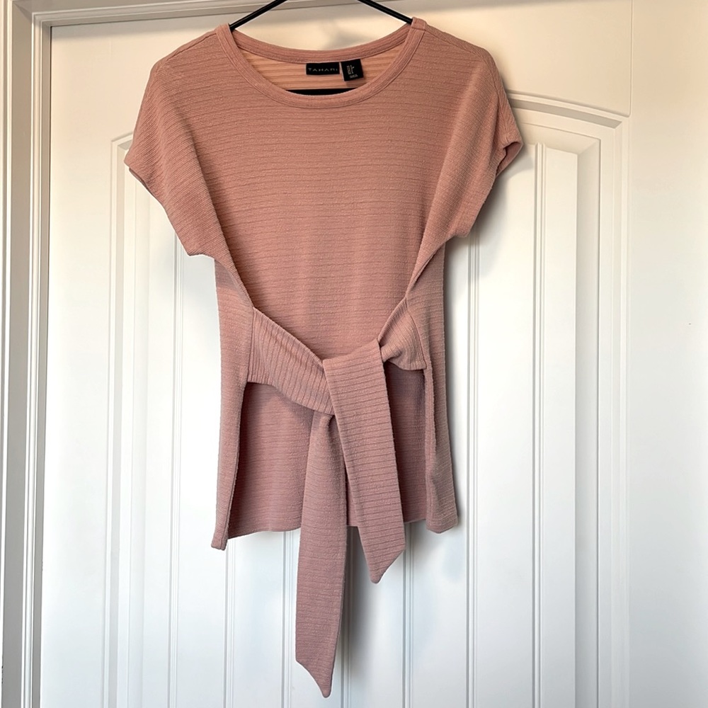 Short sleeve bundle. - Picture 2 of 11